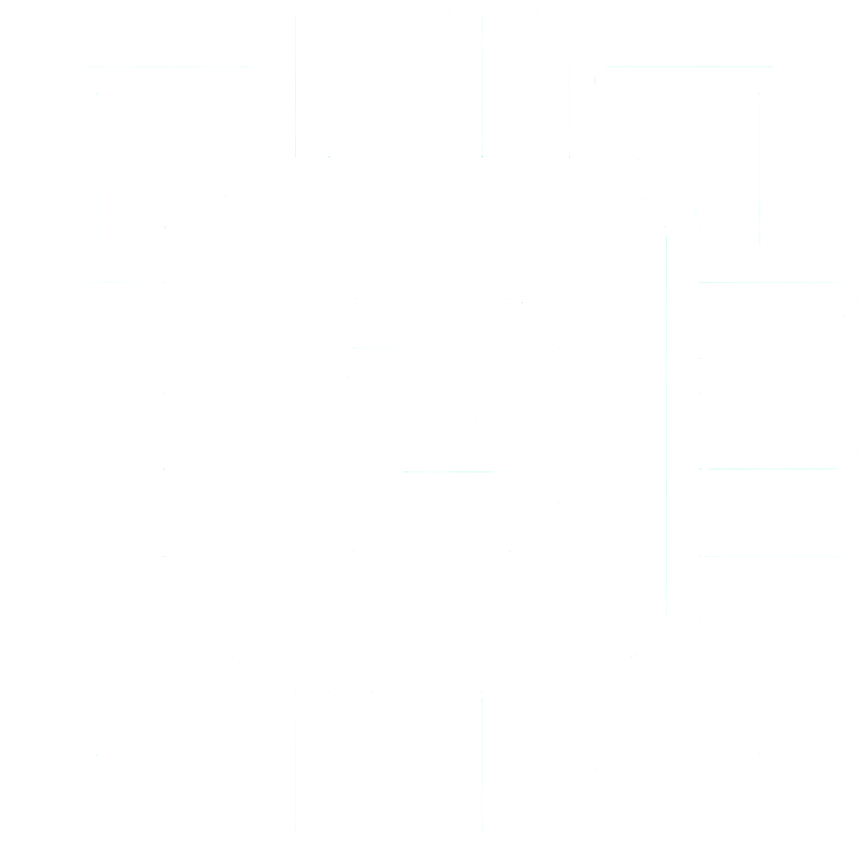 嵌入式智控协会 Logo
